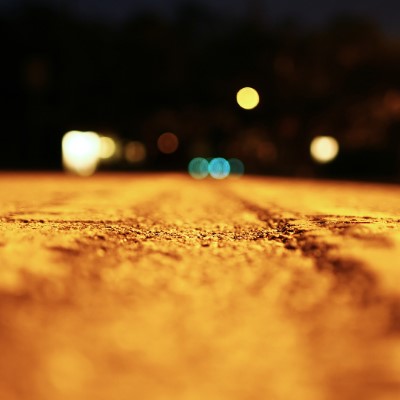 1920 x 1080 HD Wallpapers 1895